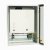 SKAT-UPS 600 IP65 (986)