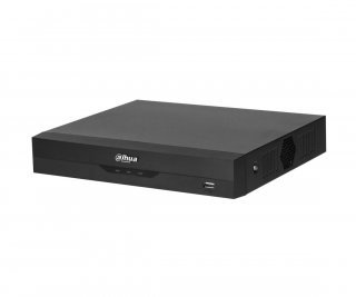 Dahua DH-XVR4116HS-I фото