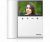 Commax CDV-43K2/XL