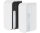 OPTEX BXS-RAM(W)