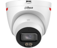 Dahua DH-IPC-HDW2249TP-S-LED-0360B-PRO