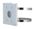 Dahua DH-PFA156