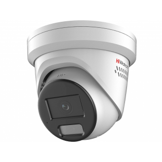 HiWatch IPC-T042C-G2/SUL (4mm) фото