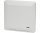 Smartec ST-LR330
