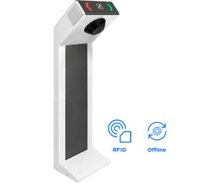 CARDDEX STR-L01AE фото