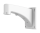 RVi-2BWM-4
