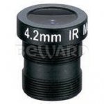 Beward BL04218B-IR