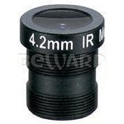 Beward BL04218B-IR