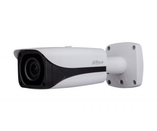 Dahua DH-IPC-HFW5231EP-ZE фото