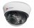 ActiveCam AC-TA363IR2