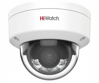 HiWatch DS-I452L(B)(2.8mm) фото HiWatch DS-I452L(B)(2.8mm) фото