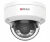 HiWatch DS-I452L(B)(2.8mm)