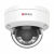 HiWatch DS-I452L(B)(2.8mm)