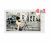 Tantos Amelie HD SE (White) XL