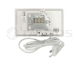Tantos Amelie HD SE (White) XL фото Tantos Amelie HD SE (White) XL фото