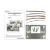 Tantos Amelie HD SE (White) XL
