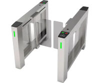 TEMID (Zkteco) T-SBTL500 (900 мм)