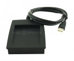 RusGuard Z-2 USB-RG