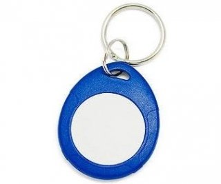 IronLogic IL-07М фото IronLogic IL-07М фото