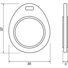 IronLogic IL-07М фото IronLogic IL-07М фото