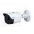 Dahua DHI-TPC-BF1241-B10F12-WIFI-S8