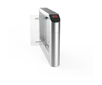 Oxgard Praktika T-05-SM-R-660 (Mifare)