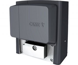 CAME BX708AGS (801MS-0030) фото