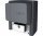CAME BX708AGS (801MS-0030)