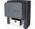 CAME BX708AGS (801MS-0030)