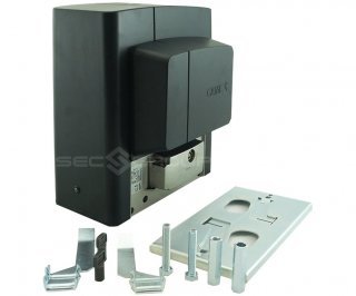 CAME BX708AGS (801MS-0030) фото