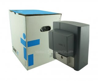 CAME BX708AGS (801MS-0030) фото