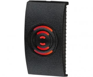 Smartec ST-PR070MF фото