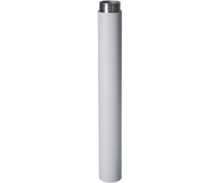 RVi-1BHL-2 white фото RVi-1BHL-2 white фото