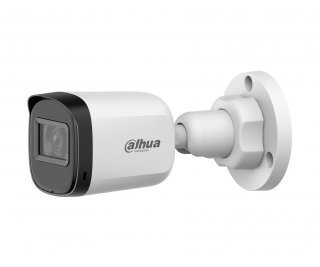 Dahua DH-HAC-B1A21P-U-0360B фото