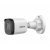 Dahua DH-HAC-B1A21P-U-0360B