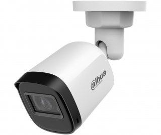 Dahua DH-HAC-B1A21P-U-0360B фото