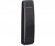 PERCo-IR19D