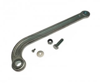 CAME 119RID225 фото