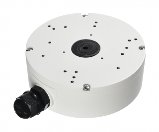 RVi-1BMB-8 white фото