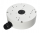 RVi-1BMB-8 white