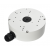RVi-1BMB-8 white