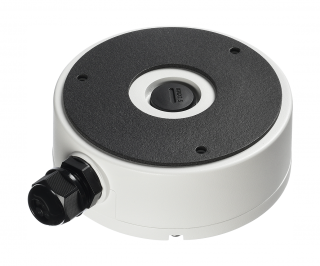 RVi-1BMB-8 white фото