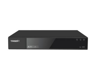 TRASSIR TR-N1216 фото