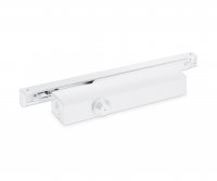 NOTEDO DC-045-155 SL+HO+DA+BC (белый)