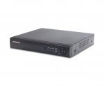 Polyvision PVDR-A1-16M1 v.3.9.1