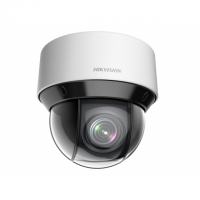 HikVision DS-2DE4A425IWG-E