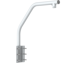 RVi-2BPA-1 фото