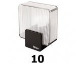 NICE ELDCKIT10