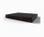 ALTERON KN167-IP