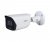 Dahua DH-IPC-HFW3449EP-AS-LED-0360B